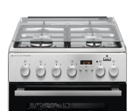 Electrolux EKK54977OX - 1023184 - zdjęcie 2